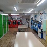 245鵜の木店_内観