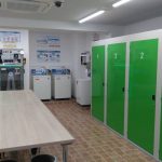 木月店内観01