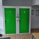 西保木間店内観01