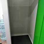 新中野店_内観02