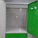 六角橋4丁目店TR_191226_0015