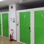トランク鶴橋店_211203_0